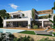 Dom na sprzedaż - Monforte del Cid Monforte Del Cid, Hiszpania, 209 m², 1 509 659 USD (6 778 367 PLN), NET-83314684