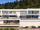 Dom na sprzedaż - 160 C. Jazmines Benitachell, Hiszpania, 562 m², 5 278 601 USD (20 797 688 PLN), NET-83780123