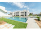 Mieszkanie na sprzedaż - Avenida de Denia Torrevieja, Hiszpania, 75 m², 288 041 USD (1 157 927 PLN), NET-96908487