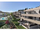 Mieszkanie na sprzedaż - C. Casares Golf Garden Casares, Hiszpania, 70 m², 294 442 USD (1 183 658 PLN), NET-96908673