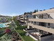 Mieszkanie na sprzedaż - C. Casares Golf Garden Casares, Hiszpania, 70 m², 294 442 USD (1 177 770 PLN), NET-96908673