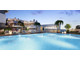 Mieszkanie na sprzedaż - 1 Arrabal Lomas Marbella Marbella, Hiszpania, 51 m², 314 712 USD (1 265 142 PLN), NET-96909021