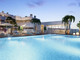 Mieszkanie na sprzedaż - 1 Arrabal Lomas Marbella Marbella, Hiszpania, 51 m², 314 712 USD (1 258 848 PLN), NET-96909021