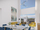 Dom na sprzedaż - 55 CV Formentera Del Segura, Hiszpania, 105 m², 318 446 USD (1 289 706 PLN), NET-96909301