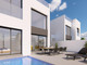 Dom na sprzedaż - 55 CV Formentera Del Segura, Hiszpania, 105 m², 318 446 USD (1 273 783 PLN), NET-96909301