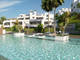 Mieszkanie na sprzedaż - CALLE CONCEPCIÓN ARENAL Casares, Hiszpania, 77 m², 341 382 USD (1 372 358 PLN), NET-96911966