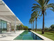 Dom na sprzedaż - Casares Hiszpania, 460 m², 5 559 937 USD (21 906 153 PLN), NET-97304135