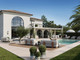 Dom na sprzedaż - Calle Acueducto 4 - D Marbella, Hiszpania, 400 m², 5 387 536 USD (21 819 522 PLN), NET-97304136