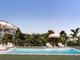 Dom na sprzedaż - 445 Urb. Marbesa Marbella, Hiszpania, 256 m², 6 443 493 USD (26 096 148 PLN), NET-97302830