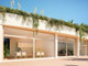 Dom na sprzedaż - 3 C. de la Pitera Alicante, Hiszpania, 119 m², 538 978 USD (2 123 573 PLN), NET-97387194