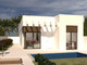 Dom na sprzedaż - 47 Av. de las Hierbas Pinar De Campoverde, Hiszpania, 85 m², 409 515 USD (1 633 966 PLN), NET-97391015