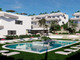 Mieszkanie na sprzedaż - 52 Av. de Granada Finestrat, Hiszpania, 80 m², 420 295 USD (1 702 194 PLN), NET-97391018