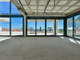 Dom na sprzedaż - 13 C. Roma Finestrat, Hiszpania, 890 m², 4 197 800 USD (16 749 223 PLN), NET-92266543