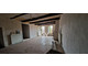 Mieszkanie na sprzedaż - Moustiers Ste Marie, Francja, 163 m², 284 143 USD (1 119 523 PLN), NET-94709898