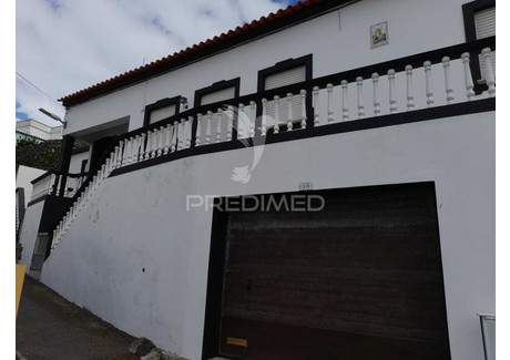 Dom na sprzedaż - Ribeirinha Angra Do Heroísmo, Portugalia, 92 m², 140 428 USD (553 286 PLN), NET-88262935