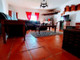 Dom na sprzedaż - Salir de Matos Caldas Da Rainha, Portugalia, 40 m², 172 401 USD (679 261 PLN), NET-88971963