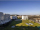 Mieszkanie na sprzedaż - Porto, Portugalia, 68 m², 341 254 USD (1 344 539 PLN), NET-89381673