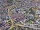 Mieszkanie na sprzedaż - Porto, Portugalia, 69 m², 314 170 USD (1 237 830 PLN), NET-89381687
