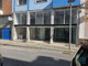 Lokal handlowy do wynajęcia - Caldas Da Rainha, Portugalia, 142 m², 1293 USD (5290 PLN), NET-101391625