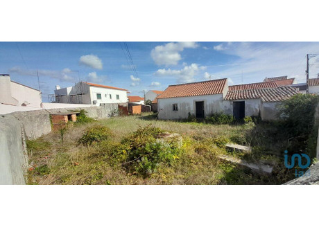 Dom na sprzedaż - Óbidos, Portugalia, 202 m², 153 167 USD (615 731 PLN), NET-93544339