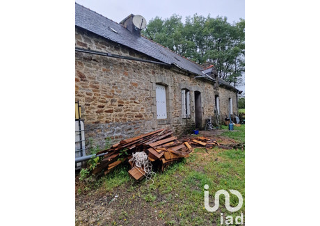 Dom na sprzedaż - Berne, Francja, 180 m², 163 548 USD (668 911 PLN), NET-101616252