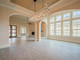 Dom do wynajęcia - 22 Woodglade Way, Harris, TX Tomball, Usa, 282,7 m², 3900 USD (15 873 PLN), NET-101555739