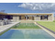 Dom na sprzedaż - Touguinhó Portugalia, 365 m², 2 869 383 USD (11 305 367 PLN), NET-96221304