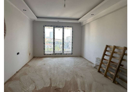 Mieszkanie na sprzedaż - Istanbul, Turcja, 90 m², 159 143 USD (650 893 PLN), NET-100178940