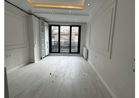 Mieszkanie na sprzedaż - Istanbul, Turcja, 55 m², 72 354 USD (302 438 PLN), NET-102394144