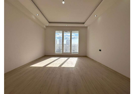 Mieszkanie na sprzedaż - Istanbul, Turcja, 90 m², 158 945 USD (646 907 PLN), NET-102394157