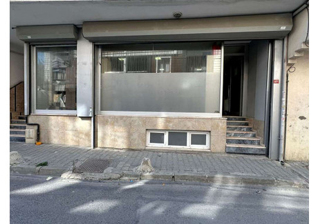 Komercyjne na sprzedaż - Istanbul, Turcja, 145 m², 112 872 USD (471 804 PLN), NET-102394158