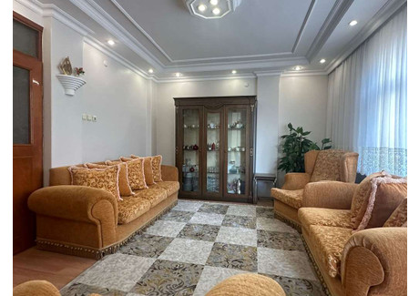 Mieszkanie na sprzedaż - Istanbul, Turcja, 95 m², 69 315 USD (289 736 PLN), NET-102394180