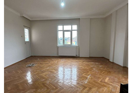 Mieszkanie do wynajęcia - Istanbul, Turcja, 95 m², 535 USD (2238 PLN), NET-102394189