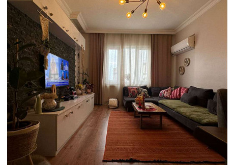 Mieszkanie na sprzedaż - Istanbul, Turcja, 80 m², 91 536 USD (372 550 PLN), NET-102878755