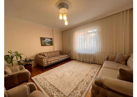 Mieszkanie na sprzedaż - Istanbul, Turcja, 115 m², 81 474 USD (312 044 PLN), NET-86120759