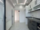 Mieszkanie na sprzedaż - Istanbul, Turcja, 85 m², 145 238 USD (579 500 PLN), NET-95871476