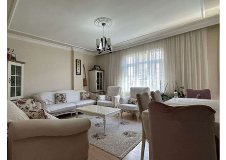 Mieszkanie na sprzedaż - Istanbul, Turcja, 85 m², 71 224 USD (280 622 PLN), NET-91035411