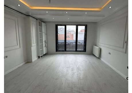 Mieszkanie na sprzedaż - Istanbul, Turcja, 105 m², 124 027 USD (497 349 PLN), NET-93631129