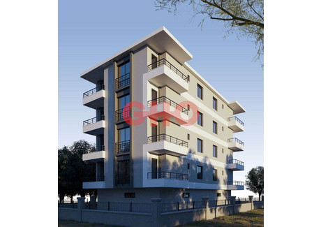 Mieszkanie na sprzedaż - Malatya, Turcja, 102 m², 101 137 USD (413 651 PLN), NET-102241910