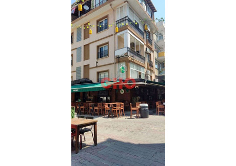 Biuro na sprzedaż - Izmir, Turcja, 130 m², 1 313 750 USD (5 373 236 PLN), NET-99841480