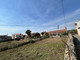 Dom na sprzedaż - Esposende, Portugalia, 84 m², 313 941 USD (1 284 017 PLN), NET-100695184