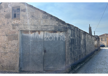 Dom na sprzedaż - Esposende, Portugalia, 84 m², 314 247 USD (1 313 553 PLN), NET-100695184