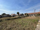 Dom na sprzedaż - Esposende, Portugalia, 84 m², 316 357 USD (1 293 901 PLN), NET-100695184