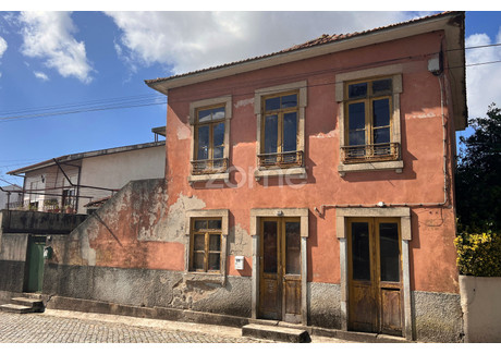 Dom na sprzedaż - Maia, Portugalia, 168 m², 186 482 USD (762 712 PLN), NET-101154065