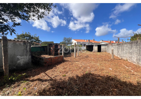 Dom na sprzedaż - Maia, Portugalia, 168 m², 184 382 USD (765 186 PLN), NET-101154065