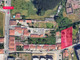 Dom na sprzedaż - Matosinhos, Portugalia, 209 m², 358 538 USD (1 466 421 PLN), NET-101774249