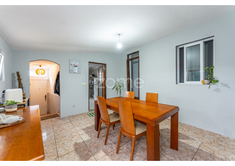 Dom na sprzedaż - Matosinhos, Portugalia, 209 m², 350 223 USD (1 453 425 PLN), NET-101774249