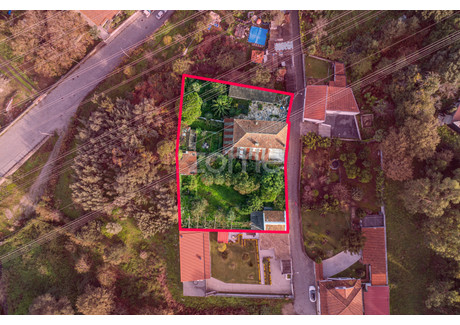 Dom na sprzedaż - Maia, Portugalia, 142 m², 311 937 USD (1 294 537 PLN), NET-102214254