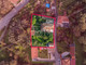 Dom na sprzedaż - Maia, Portugalia, 142 m², 311 937 USD (1 294 537 PLN), NET-102214254