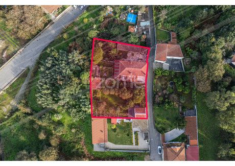 Dom na sprzedaż - Maia, Portugalia, 142 m², 316 357 USD (1 293 901 PLN), NET-102214254